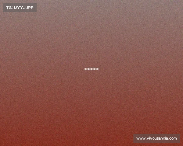 瑞典对瑞士的赛事比分